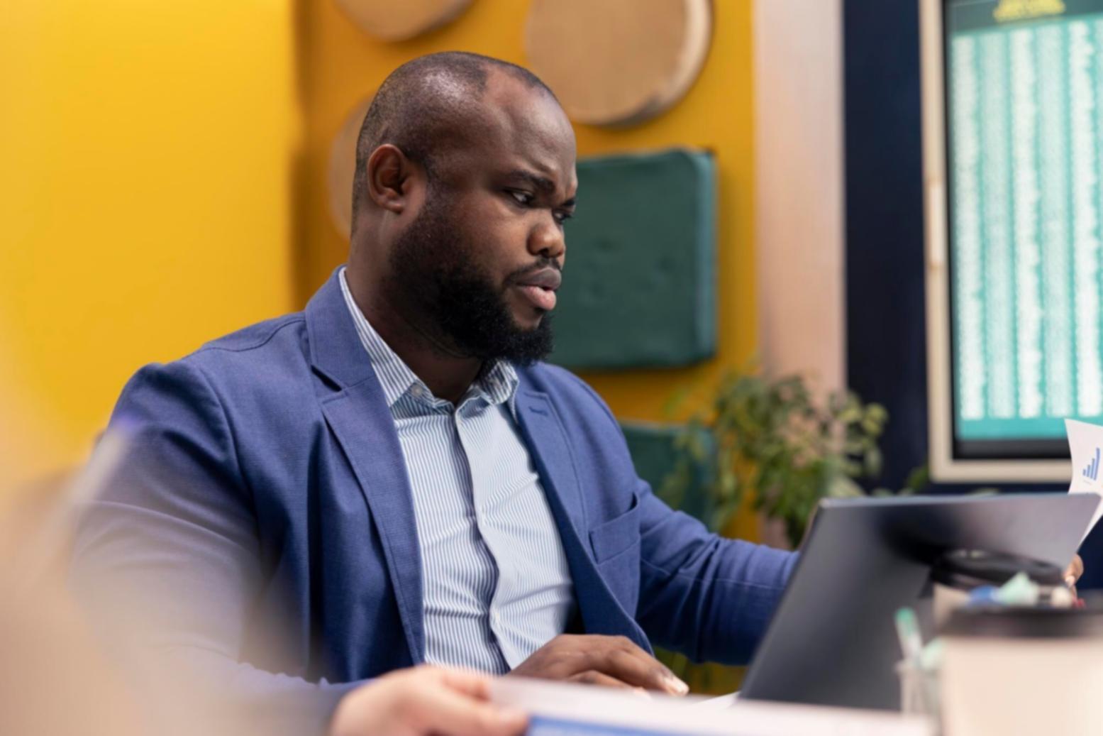 Keyword research tools comparison